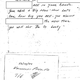 Illustration for article titled Joe Paternos FBI File Includes Several Threatening Letters He Received, No References To Jerry Sandusky
